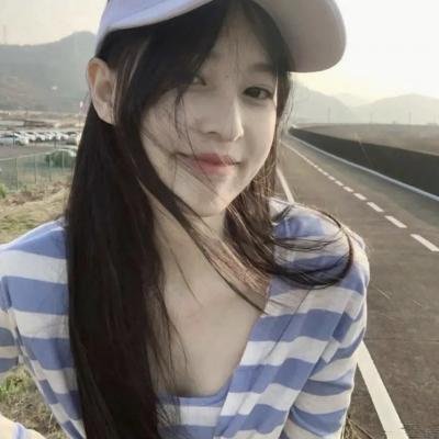 火车站上的爱情