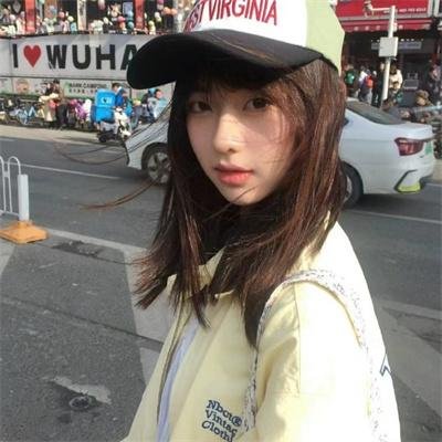 蜜的滋味