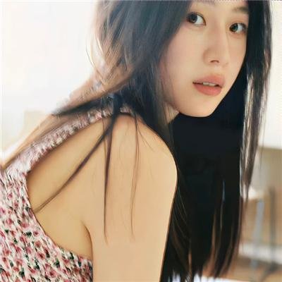 工作都市