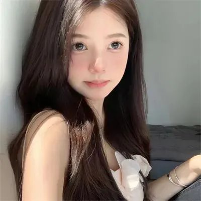 欲望熊市