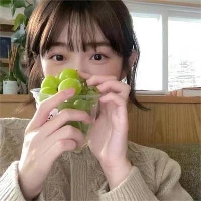 玩命三姐妹