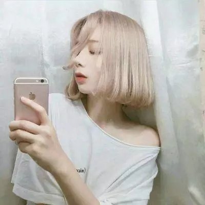 似曾相识