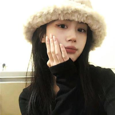 反诈骗行动组