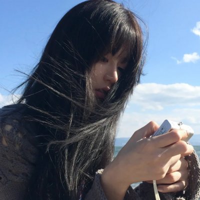 奇男奇女奇情