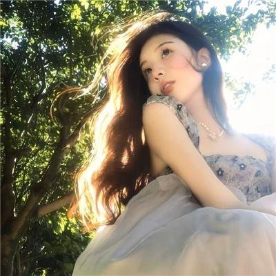 大河女王