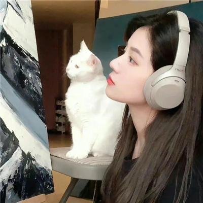 我相信独角兽