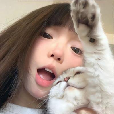 世界上最爱我的人