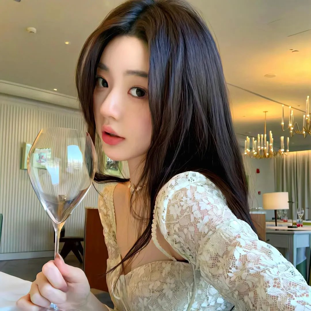 赤砂谷龙虎斗
