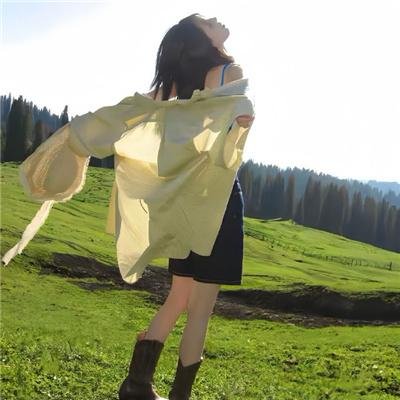 完美谋杀案