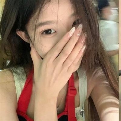 似人非人