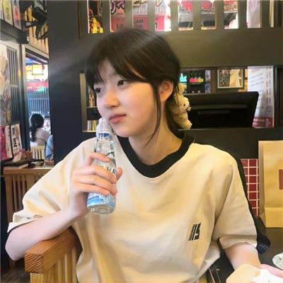 东京浪女