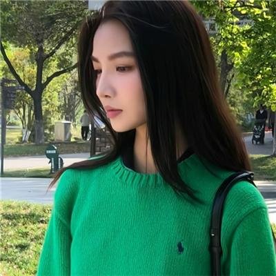人类不适任的未来
