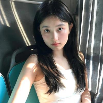 外星人的存在