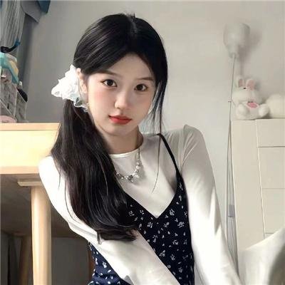 我的街区